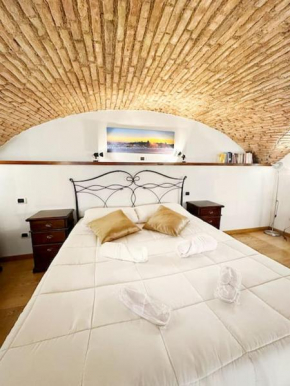 Lovely Retreat in Roma Trastevere